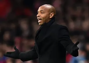 میزبان جام جهانی را جدی بگیرید: کره یادتان نرود!