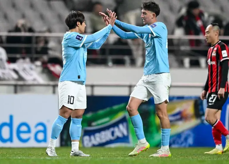 رحمانی مقابل لینگارد بهترین بازیکن شد