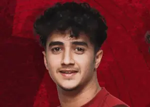 لیگ یک هم در تیم امید نماینده دارد