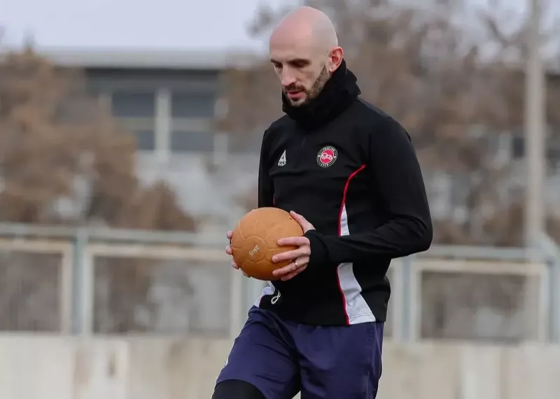 wgf30cld5.webp?w=800