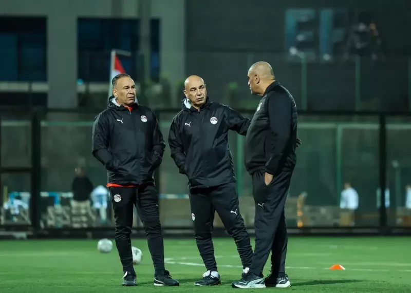 فهرست رقیب ایران برای حضور در جام ملت‌ها