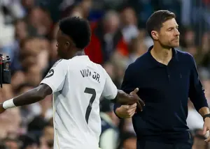 ۲۰۰ روز برای سقوط بزرگترین تیم جهان