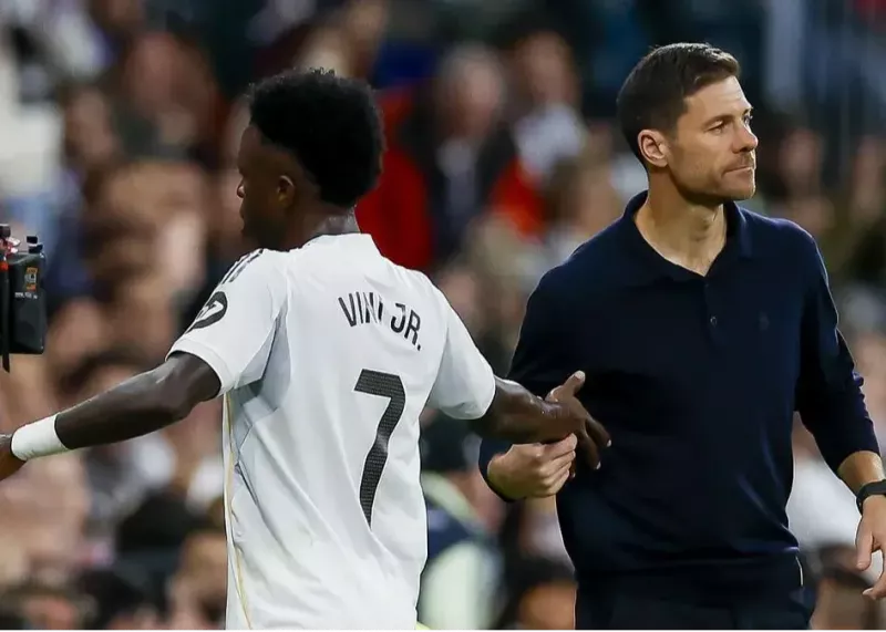 ۲۰۰ روز برای سقوط بزرگترین تیم جهان