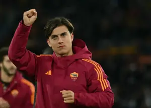 رویایی بوکا برای جذب همتیمی سابق رونالدو و مسی