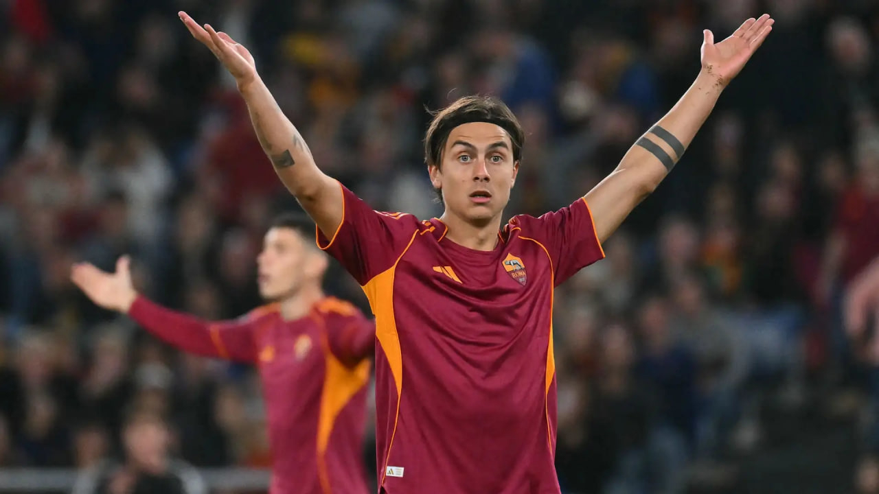 رم برای جدایی بزرگ آماده می‌شود