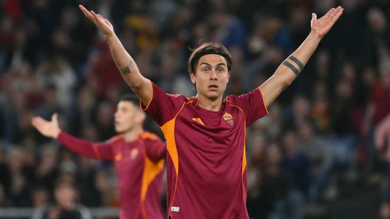 رم برای جدایی بزرگ آماده می‌شود