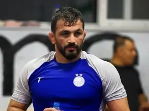 زمان بازگشت حسن یزدانی به تیم ملی مشخص شد