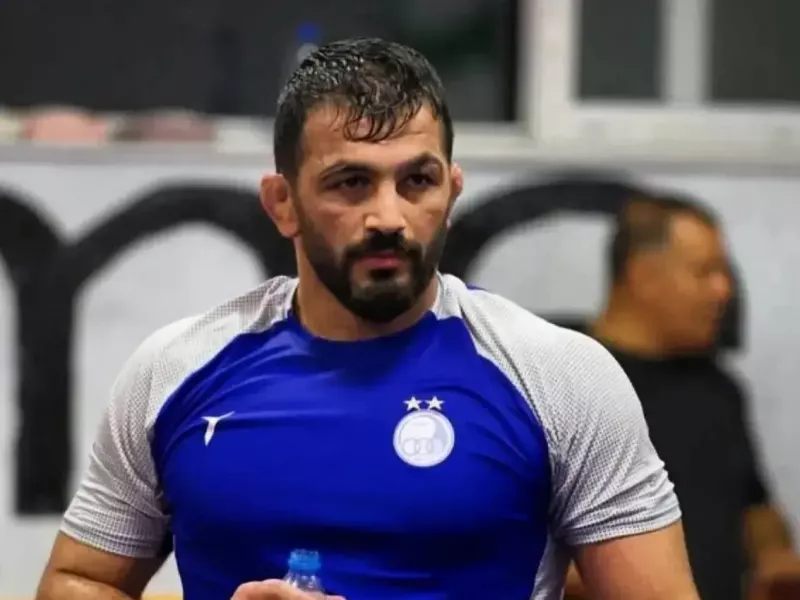 زمان بازگشت حسن یزدانی به تیم ملی مشخص شد