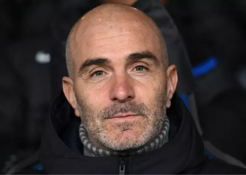 مارسکا: غیرممکن است کل فصل در یک سطح بمانیم