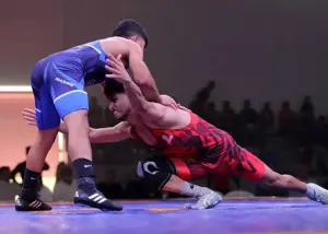 ادعای جنجالی بعد از انصراف ستارگان ساری