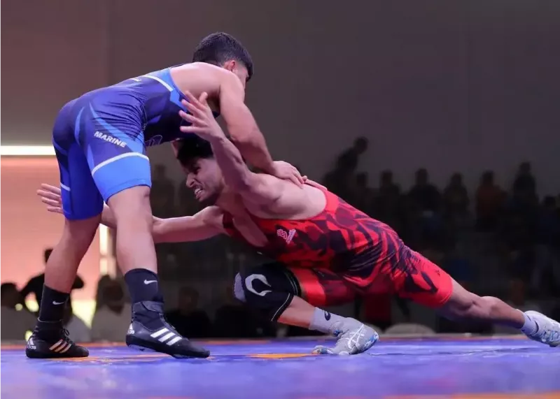 ادعای جنجالی بعد از انصراف ستارگان ساری