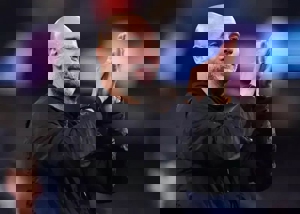 بمب خبری انگلیس: جانشین پپ مشخص شد