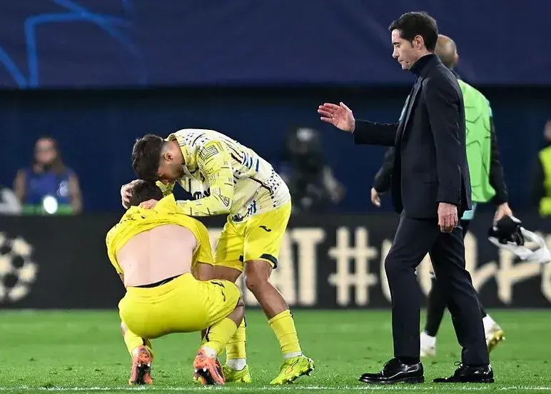 عملکرد فاجعهبار تیمهای لالیگا در لیگ قهرمانان