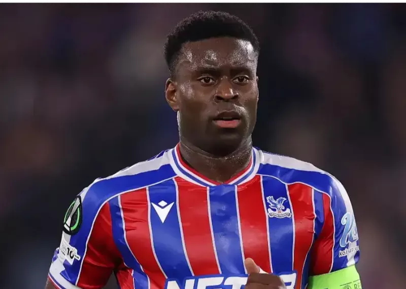 هدف محبوب لیورپول در تیررس بایرن مونیخ