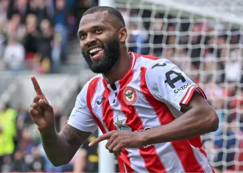 بهترین‌های ماه نوامبر لیگ برتر با یک سورپرایز!