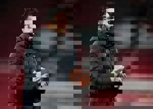 آموریم لو داد: خرید بزرگ یونایتد در ژانویه