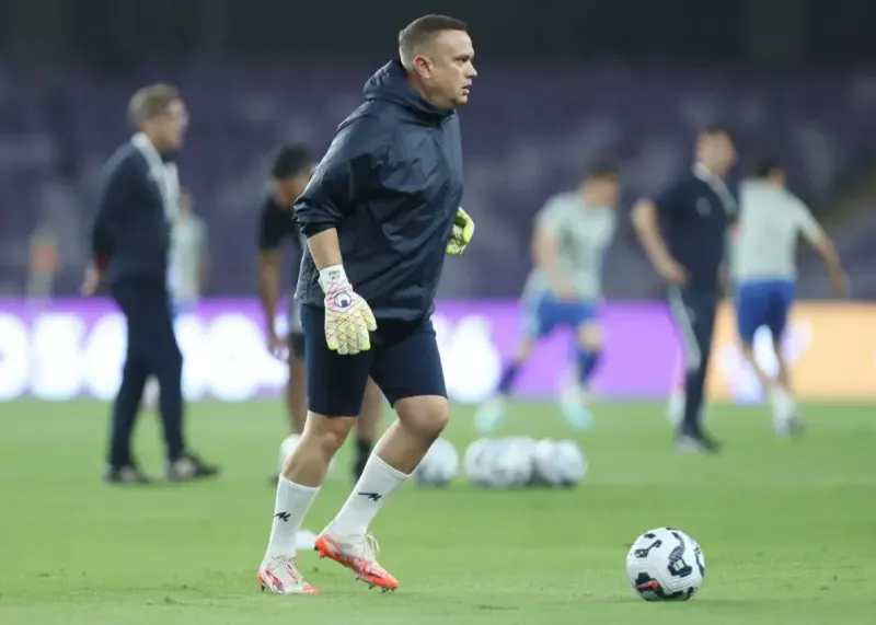 مربی تیم ملی در مولداوی دکتر شد