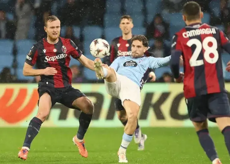 روزهای تیره و تار باشگاههای اسپانیایی در اروپا