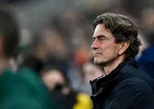 بازی با تیم‌های شان دایش خیلی سخت است