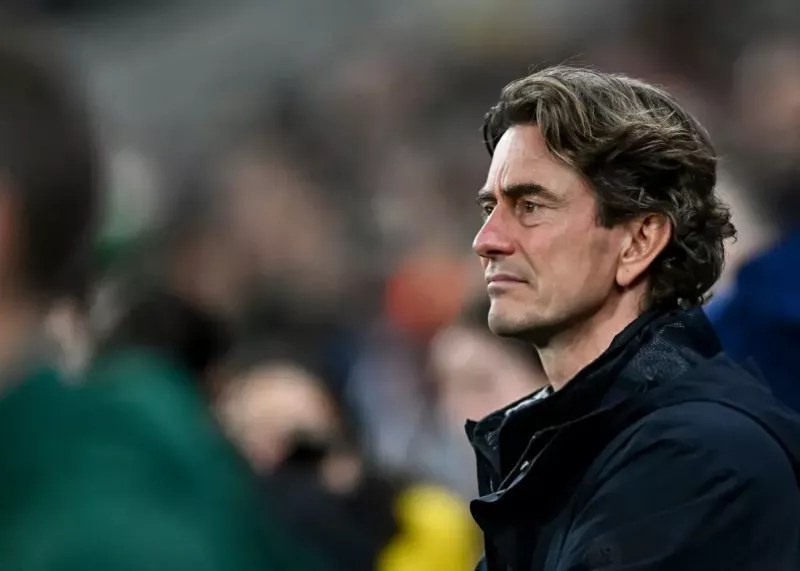 بازی با تیم‌های شان دایش خیلی سخت است