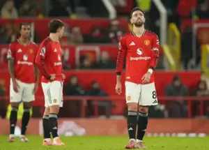 450 تعدیل نیرو هم یونایتد را پولدار نکرد!