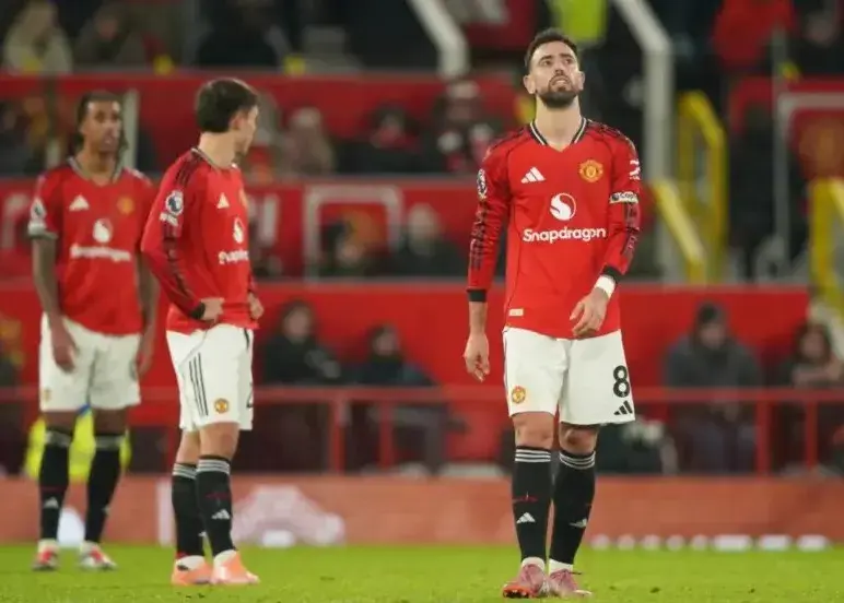 450 تعدیل نیرو هم یونایتد را پولدار نکرد!