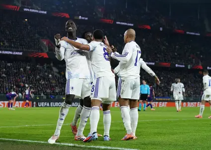 معجزه قرن: امری کاری کرد کارستان!