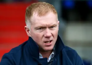 حمله اسطوره یونایتد به روبن آموریم