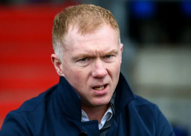 حمله اسطوره یونایتد به روبن آموریم