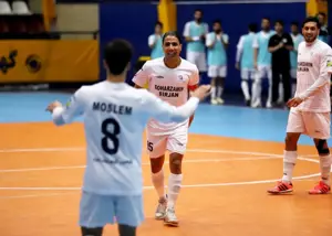 نتایج هفته ۱۸ لیگ برتر: پیروزی بی دردسر مدعیان