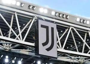 پیشنهاد ۱.۱ میلیاردی شرکت تتر برای خرید یووه!