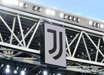 پیشنهاد ۱.۱ میلیاردی شرکت تتر برای خرید یووه!