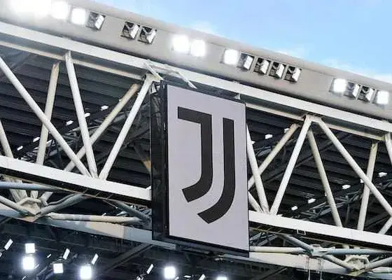 پیشنهاد ۱.۱ میلیاردی شرکت تتر برای خرید یووه!