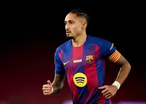 مهمترین بازیکن فلیک برای حفظ فاصله با رئال