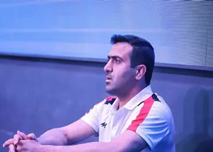 پشت پرده مخالفت با حضور مومنی در ترکیب ستارگان