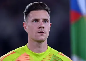 تصمیم مهم فلیک درباره وضعیت تراشتگن