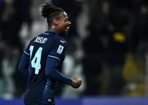 باورنکردنیترین بازی هفته سری A