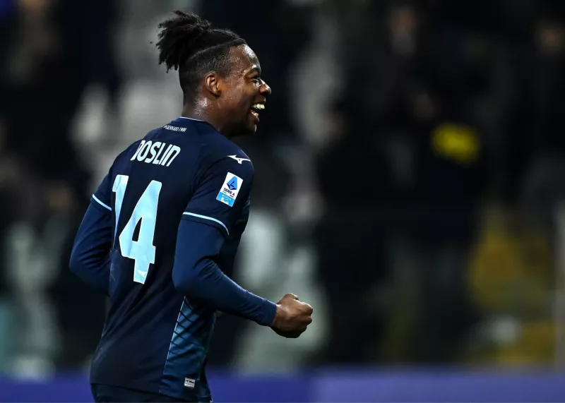 باورنکردنیترین بازی هفته سری A