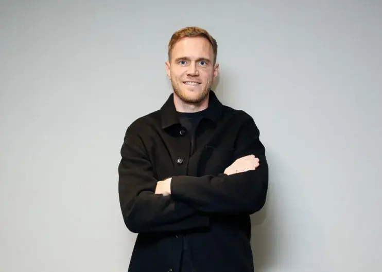 جوانترین مربی آسیا در ژاپن معرفی شد!