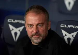 فلیک: 7 امتیاز جلوی رئالیم، عالیه!