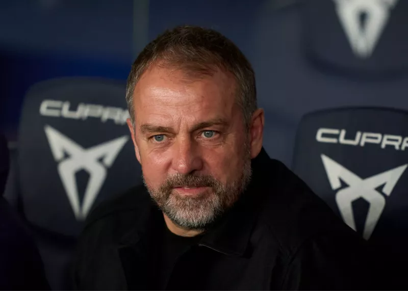 فلیک: 7 امتیاز جلوی رئالیم، عالیه!