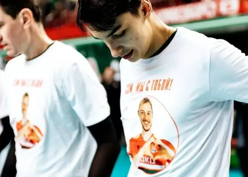 تو سرطان را شکست میدهی، همه ما کنارت هستیم