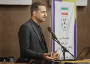 هشدار تلویحی مجوز حرفهای به باشگاه استقلال!