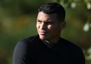 امباپه از من خواست او را به پیاسجی ببرم!