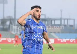 استقلال نفس سحرخیزان را میگیرد!