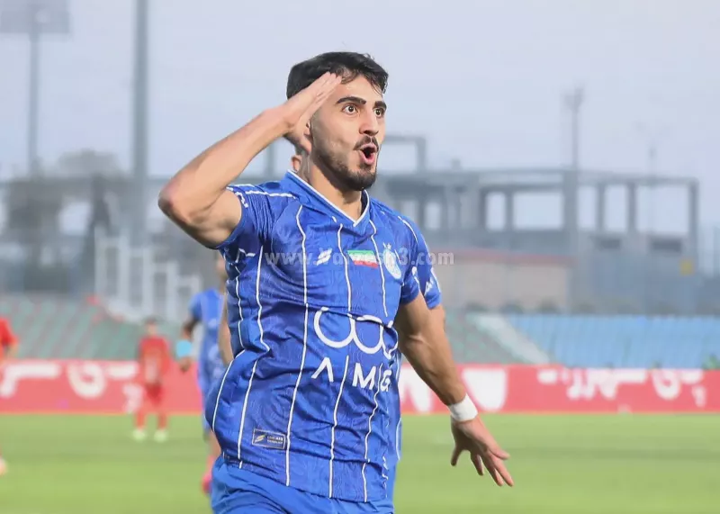 استقلال نفس سحرخیزان را میگیرد!