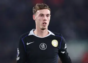 خطر واقعی غیبت ستاره انگلیس در جام جهانی