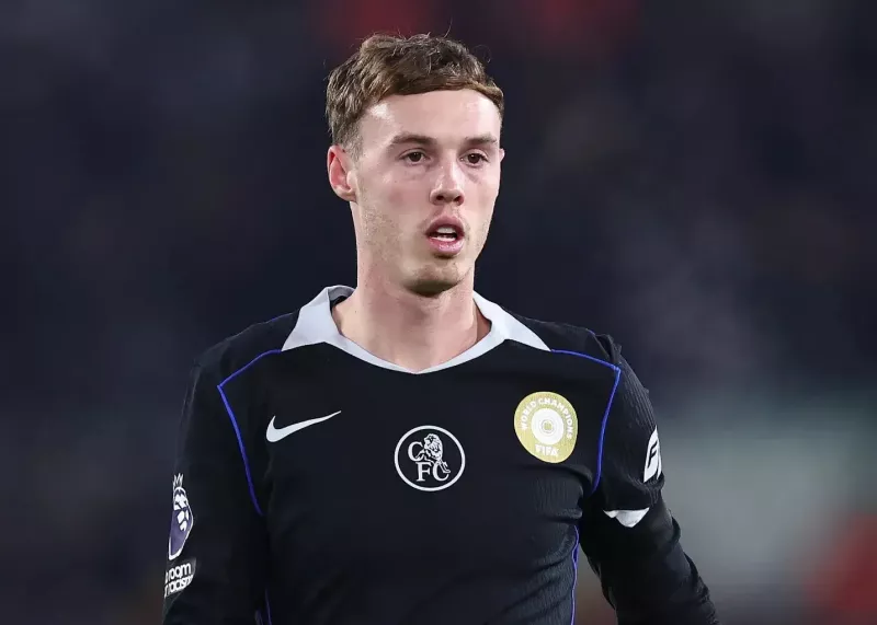 خطر واقعی غیبت ستاره انگلیس در جام جهانی