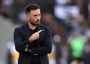 شروع پرقدرت: آنچلوتی کوچک در اوج!