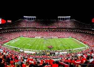 جنون بلیت جام جهانی: مگر سر گنج نشستهایم؟